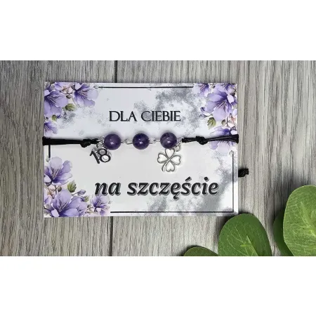 Super prezent na 18 urodziny pudełko na pieniądze