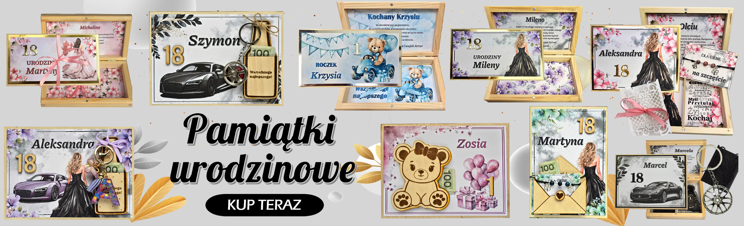 urodziny