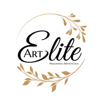 Anna Kornaś Pracownia Artystyczna ART ELITE