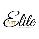 ART ELITE