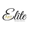 ART ELITE