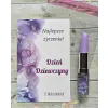 DZIEŃ DZIEWCZYNY szkoła SZMINKA długopis MIX kolorów