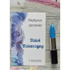 DZIEŃ DZIEWCZYNY szkoła SZMINKA długopis MIX kolorów