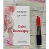 DZIEŃ DZIEWCZYNY szkoła SZMINKA długopis MIX kolorów