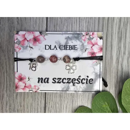 Super prezent na 18 urodziny pudełko na pieniądze